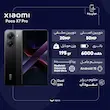 گوشی موبایل شیائومی مدل Poco X7 Pro دو سیم کارت ظرفیت 512 گیگابایت و رم 12 گیگابایت - گلوبال