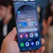 گوشی موبایل سامسونگ مدل Galaxy S26 Ultra دو سیم‌کارت ظرفیت 256 گیگابایت و رم 12 گیگابایت - ویتنام