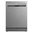 ماشین ظرفشویی 14 نفره دوو مدل DD-F1492