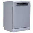 ماشین ظرفشویی 14 نفره ایکس ویژن مدل M130/W/S