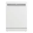ماشین ظرفشویی 14 نفره دوو مدل DW-200W