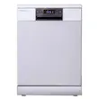 ماشین ظرفشویی 15 نفره کندی مدل PFD 315