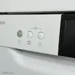 ماشین ظرفشویی ۱۵ نفره بلانتون مدل BBT-DW1521W