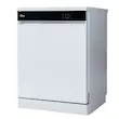 ماشین ظرفشویی 16 نفره گرین پی جی دبلیو مدل GDW1616A-W