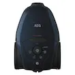 جاروبرقی کیسه‌دار آ ا گ مدل VX82-1-2ST توان 2200