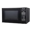مایکروویو 20 لیتر پاناسونیک مدل NN-ST266B