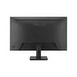 مانیتور 27 اینچ ایسوس مدل VA279HG