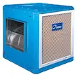 کولر آبی 5500 انرژی مدل EC0570e