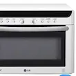 مایکروویو ال جی سری سولاردام مدل MS92 کد 2045