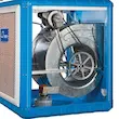 کولر آبی 5500 انرژی مدل EC0570e