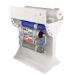 دستگاه تصفیه آب اس اس وی مدل StarLine 2W X1000 به همراه شیر تصفیه آب و فیلتر تصفیه آب بسته 3 عددی