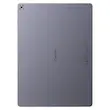 تبلت 12.96 اینچ چووی مدل Hi10 Max N150
