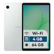 تبلت 8.7 اینچ سامسونگ مدل Galaxy Tab A11 Wi-Fi