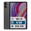 تبلت 12.1 اینچ شیائومی مدل Redmi Pad Pro Wi-Fi