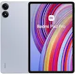 تبلت 12.1 اینچ شیائومی مدل Redmi Pad Pro Wi-Fi