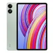 تبلت 12.1 اینچ شیائومی مدل Redmi Pad Pro Wi-Fi