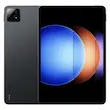 تبلت ۱۲.۴ اینچ شیائومی مدل Pad 6S Pro