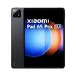 تبلت ۱۲.۴ اینچ شیائومی مدل Pad 6S Pro