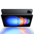 تبلت ۱۲.۴ اینچ شیائومی مدل Pad 6S Pro