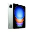 تبلت ۱۲.۴ اینچ شیائومی مدل Pad 6S Pro