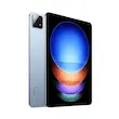 تبلت ۱۲.۴ اینچ شیائومی مدل Pad 6S Pro