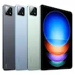 تبلت ۱۲.۴ اینچ شیائومی مدل Pad 6S Pro