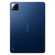 تبلت 11.2 اینچ شیائومی مدل Poco Pad X1