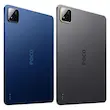 تبلت 11.2 اینچ شیائومی مدل Poco Pad X1