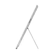 تبلت 13 اینچی مایکروسافت مدل Surface Pro 10-Core Ultra 7 165U