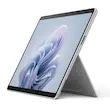 تبلت 13 اینچی مایکروسافت مدل Surface Pro 10-Core Ultra 7 165U