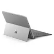 تبلت 13 اینچی مایکروسافت مدل Surface Pro 10-Core Ultra 7 165U