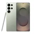 گوشی موبایل سامسونگ مدل Galaxy S25 Ultra 