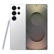 گوشی موبایل سامسونگ مدل Galaxy S25 Ultra 