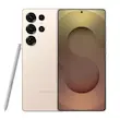 گوشی موبایل سامسونگ مدل Galaxy S25 Ultra 