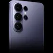 گوشی موبایل سامسونگ مدل Galaxy S26 Ultra