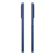 گوشی موبایل سامسونگ مدل Galaxy A17 4G
