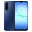 گوشی موبایل سامسونگ مدل Galaxy A17 4G