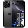 گوشی موبایل اپل مدل iPhone 16 Pro Max ZAA