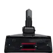 جاروبرقی اوژن مدل VC300 