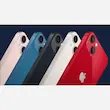 گوشی موبایل اپل مدل iPhone 14 CH