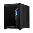 کیس کامپیوتر گیمینگ گیم دیاس مدل AURA GC107 ELITE