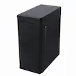 کامپیوتر دسکتاپ مدل RS-1490|4GB RAM-HDD500