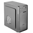 کامپیوتر دسکتاپ مدل ECO-H61-intel-Ram 8GB-HDD 500GB-Wifi-Blutooth