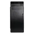 کامپیوتر دسکتاپ مدل NIT-H81-I5-RAM8GB-SSD120