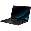 لپ‌تاپ ایسوس مدل Vivobook Pro 15 Q533MJ-U73050 با پردازنده Core Ultra 7-155H و گرافیک RTX3050 6GB، رم DDR5 16GB با فرکانس 5600MHz، حافظه SSD با ظرفیت 1TB، نمایشگر 15.6 اینچ OLED با وضوح Full HD، نور پس‌زمینه کیبورد، سیستم‌عامل Windows 11