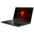 لپ تاپ 15.6 اینچی ایسر مدل Nitro V 15 ANV15-52-788T-i7 13620H-RTX3050 6GB-16GB DDR5 4800MHz-512GB SSD-FHD 165Hz