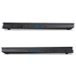 لپ تاپ 15.6 اینچی ایسر مدل Nitro V 15 ANV15-52-788T-i7 13620H-RTX3050 6GB-16GB DDR5 4800MHz-512GB SSD-FHD 165Hz