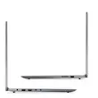 لپ‌تاپ لنوو مدل IdeaPad Slim 3 15IRU8 با پردازنده Core i3-1315U، رم LPDDR5 8GB با فرکانس 4800MHz، حافظه SSD با ظرفیت 256GB، نمایشگر 15.6 اینچ TFT با وضوح Full HD