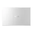 لپ تاپ ایسوس 15.6 اینچی مدل X515MA N4020 8GB 512GB 