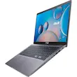 لپ تاپ ایسوس 15.6 اینچی مدل X515MA N4020 8GB 512GB 
